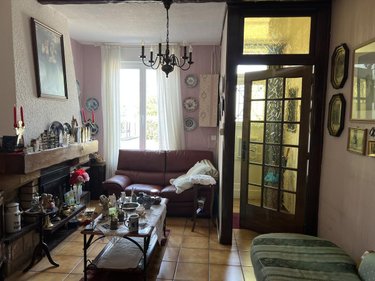 Maison a vendre La Madeleine 59110 Nord 83 m2  179000 euros