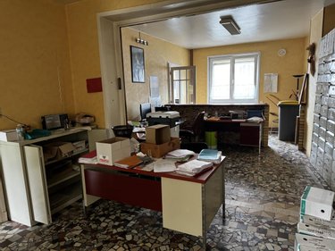 Maison a vendre Marcoing 59159 Nord 141 m2 6 pièces 105500 euros