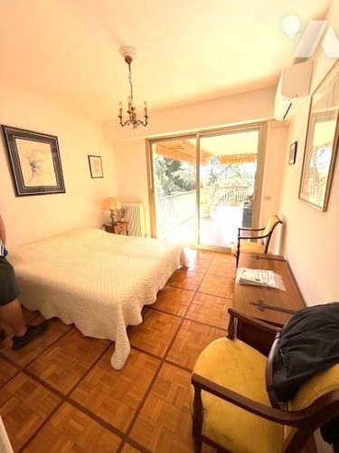 Appartement a vendre Nice 06000 Alpes-Maritimes 86 m2 3 pièces 395000 euros