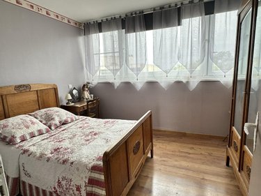 Appartement a vendre Tourcoing 59200 Nord 100 m2 4 pièces 172950 euros