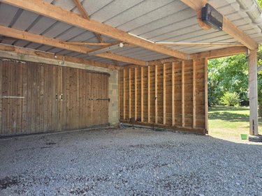 Maison a vendre Château-Gontier-sur-Mayenne 53200 Mayenne 193 m2 8 pièces 456200 euros