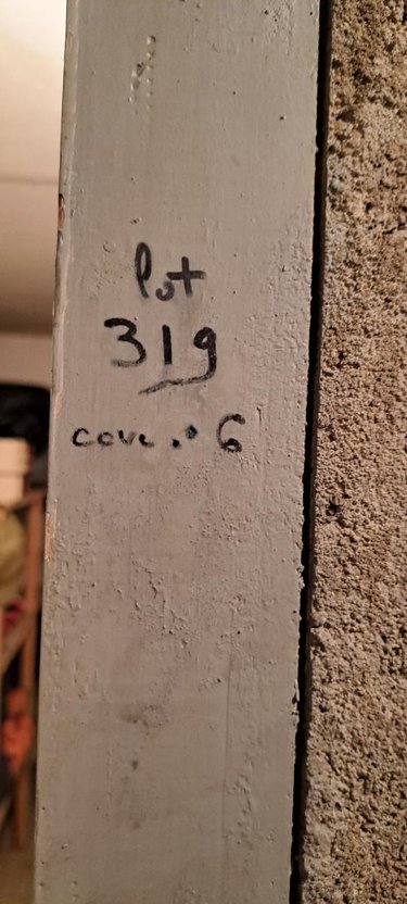 Appartement a vendre Angers 49000 Maine-et-Loire 98 m2 4 pièces 524000 euros