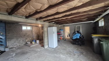 Maison a vendre Landivisiau 29400 Finistère 81 m2 5 pièces 135850 euros
