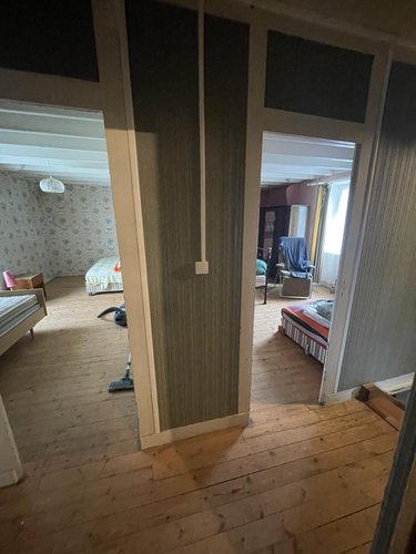 Maison a vendre Vicq-sur-Mer 50330 Manche 150 m2 5 pièces 419200 euros