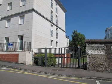 Location appartement Rouen 76000 Seine-Maritime 67 m2 3 pièces 820 euros