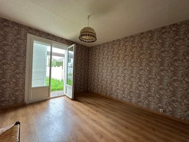Maison a vendre Angers 49000 Maine-et-Loire 82 m2 4 pièces 230560 euros