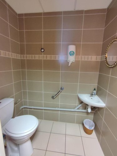 Appartement a vendre Le Mans 72000 Sarthe 99 m2 5 pièces 207372 euros