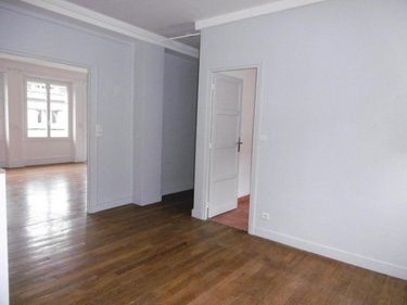 Appartement a vendre Vire-Normandie 14500 Calvados 112 m2 4 pièces 158250 euros