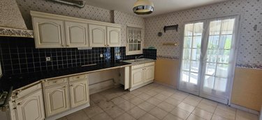 Maison a vendre Villetelle 34400 Hérault 168 m2 5 pièces 472000 euros