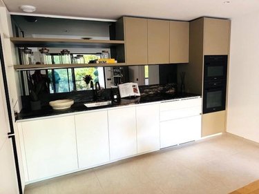 Appartement a vendre Neuilly-sur-Seine 92200 Hauts-de-Seine 141 m2 4 pièces 2412500 euros
