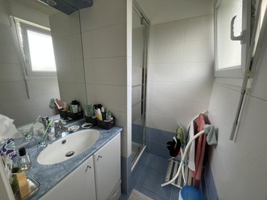 Maison a vendre Plescop 56890 Morbihan 125 m2 6 pièces 455880 euros