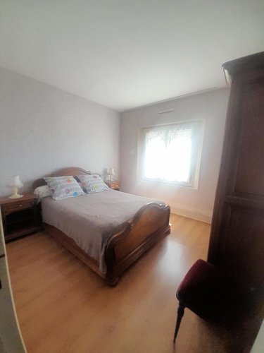 Maison a vendre Auch 32000 Gers 102 m2 5 pièces 211000 euros