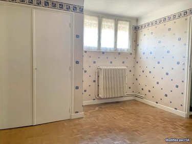 Maison a vendre Francheville 51240 Marne 150 m2 6 pièces 158400 euros