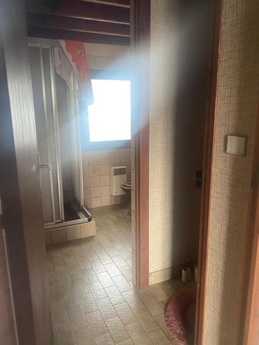 Maison a vendre Cernay-lès-Reims 51420 Marne 166 m2 5 pièces 410000 euros