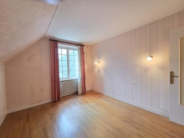 Maison a vendre Morlaix 29600 Finistère 170 m2 6 pièces 199240 euros
