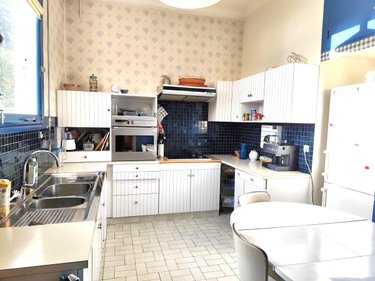 Maison a vendre Angers 49000 Maine-et-Loire 252 m2 12 pièces 892500 euros