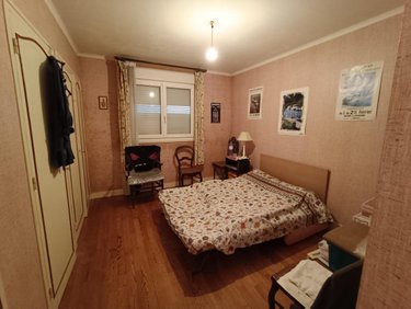 Appartement a vendre Vannes 56000 Morbihan 67 m2 3 pièces 193100 euros