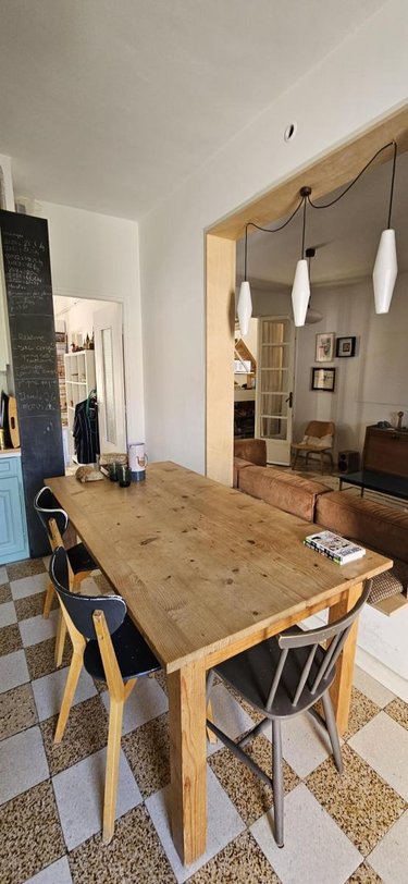 Maison a vendre Montpellier 34000 Hérault 93 m2 5 pièces 575000 euros