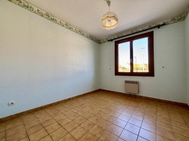 Maison a vendre Beaumont-sur-Sarthe 72170 Sarthe 72 m2 4 pièces 157200 euros