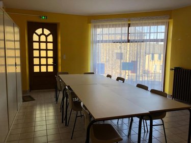 Maison a vendre Lanrelas 22250 Côtes-d'Armor 192 m2 9 pièces 96090 euros