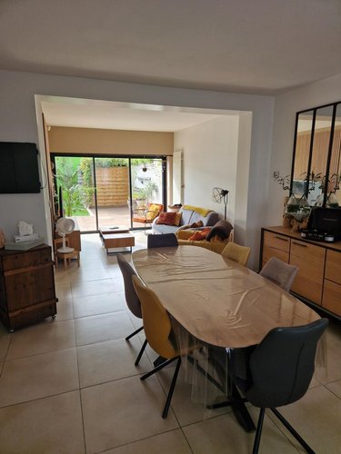 Maison a vendre Caudry 59540 Nord 150 m2 10 pièces 183400 euros