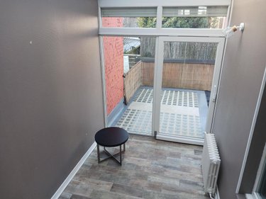 Location appartement Arras 62000 Pas-de-Calais 57 m2  690 euros