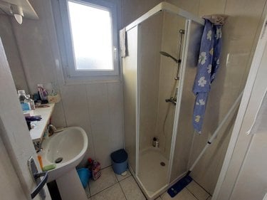 Maison a vendre Cossé-le-Vivien 53230 Mayenne 51 m2 4 pièces 63600 euros