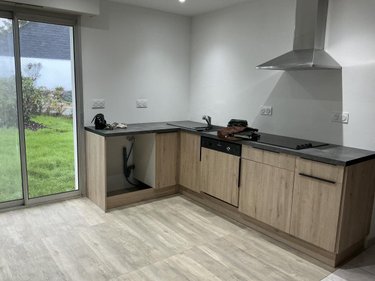 Maison a vendre Arradon 56610 Morbihan 137 m2 5 pièces 780900 euros