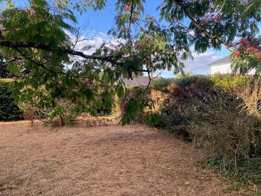 Maison a vendre Cantenay-Épinard 49460 Maine-et-Loire 93 m2 4 pièces 220500 euros