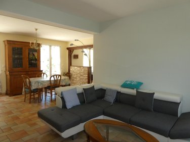 Maison a vendre Plouigneau 29610 Finistère 93 m2 5 pièces 197200 euros