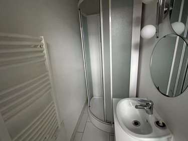 Appartement a vendre Cancale 35260 Ille-et-Vilaine 42 m2 3 pièces 244400 euros