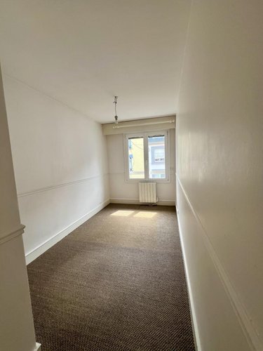 Maison a vendre Lorient 56100 Morbihan 110 m2 5 pièces 384388 euros