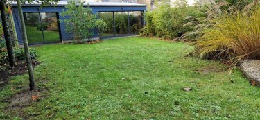 Maison a vendre Saint-Malo 35400 Ille-et-Vilaine 173 m2 7 pièces 1352000 euros