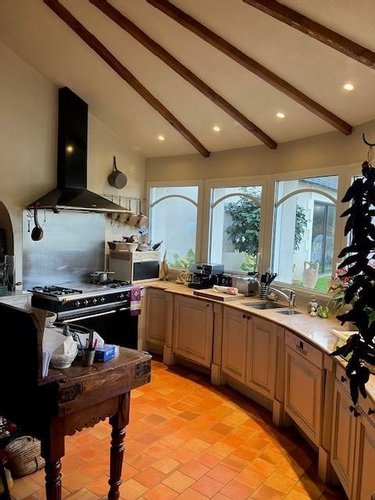 Maison a vendre Rochefort-sur-Loire 49190 Maine-et-Loire 310 m2 10 pièces 572000 euros