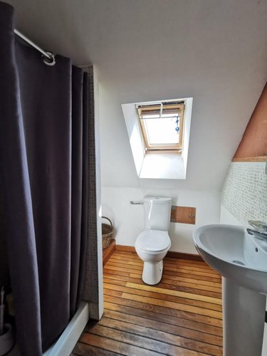 Maison a vendre Kerbors 22610 Côtes-d'Armor 132 m2 6 pièces 436000 euros