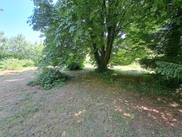 Terrain a batir a vendre Noyal-Pontivy 56920 Morbihan 1 m2  237120 euros
