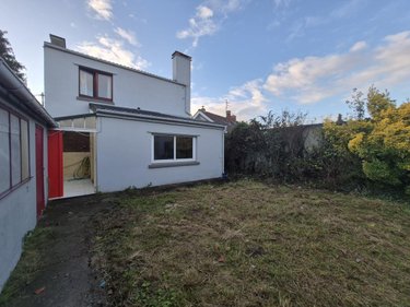 Maison a vendre Vendin-le-Vieil 62880 Pas-de-Calais 86 m2 4 pièces 117200 euros