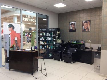 Fonds et murs commerciaux a vendre Vire-Normandie 14500 Calvados 36 m2  64200 euros