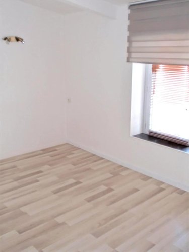 Divers a vendre Carvin 62220 Pas-de-Calais 257 m2  217670 euros