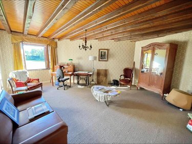 Maison a vendre Chaulhac 48140 Lozère 220 m2 10 pièces 229000 euros