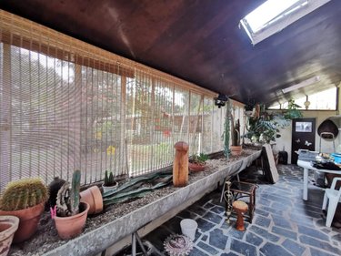 Maison a vendre Penvénan 22710 Côtes-d'Armor 99 m2 8 pièces 250000 euros