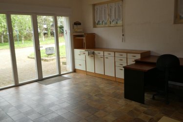 Maison a vendre Plouigneau 29610 Finistère 207 m2 6 pièces 377450 euros
