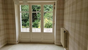 Maison a vendre Le Minihic-sur-Rance 35870 Ille-et-Vilaine 154 m2 5 pièces 613600 euros