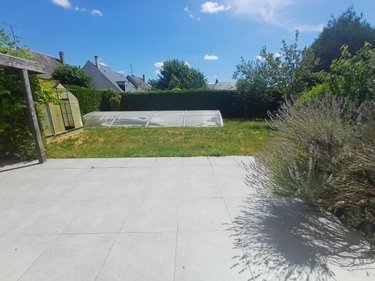 Maison a vendre Rivery 80136 Somme 122 m2 5 pièces 320850 euros