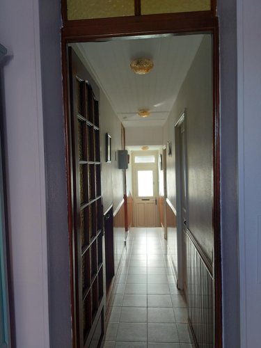 Maison a vendre Dieppe 76200 Seine-Maritime 116 m2  228000 euros