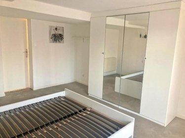 Maison a vendre Saint-Jean-de-Niost 01800 Ain 110 m2 4 pièces 308000 euros