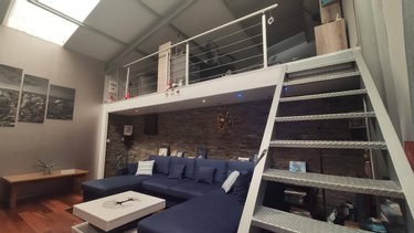 Maison a vendre Boyelles 62128 Pas-de-Calais 140 m2 7 pièces 280633 euros