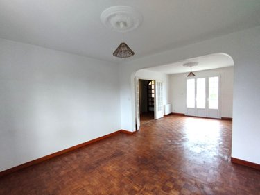 Maison a vendre Pleurtuit 35730 Ille-et-Vilaine 105 m2 4 pièces 318249 euros