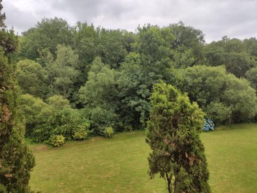 Appartement a vendre Saint-Avé 56890 Morbihan 33 m2 2 pièces 143512 euros