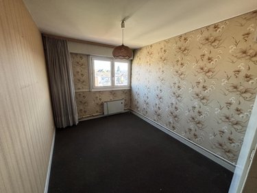 Appartement a vendre Audincourt 25400 Doubs 83 m2 4 pièces 75000 euros